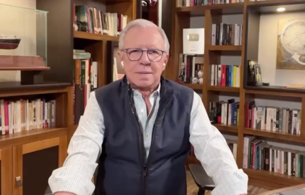 ¡Las noticias! Otro accidente de mina en Sabinas, Coahuila, el saldo es de dos muertos