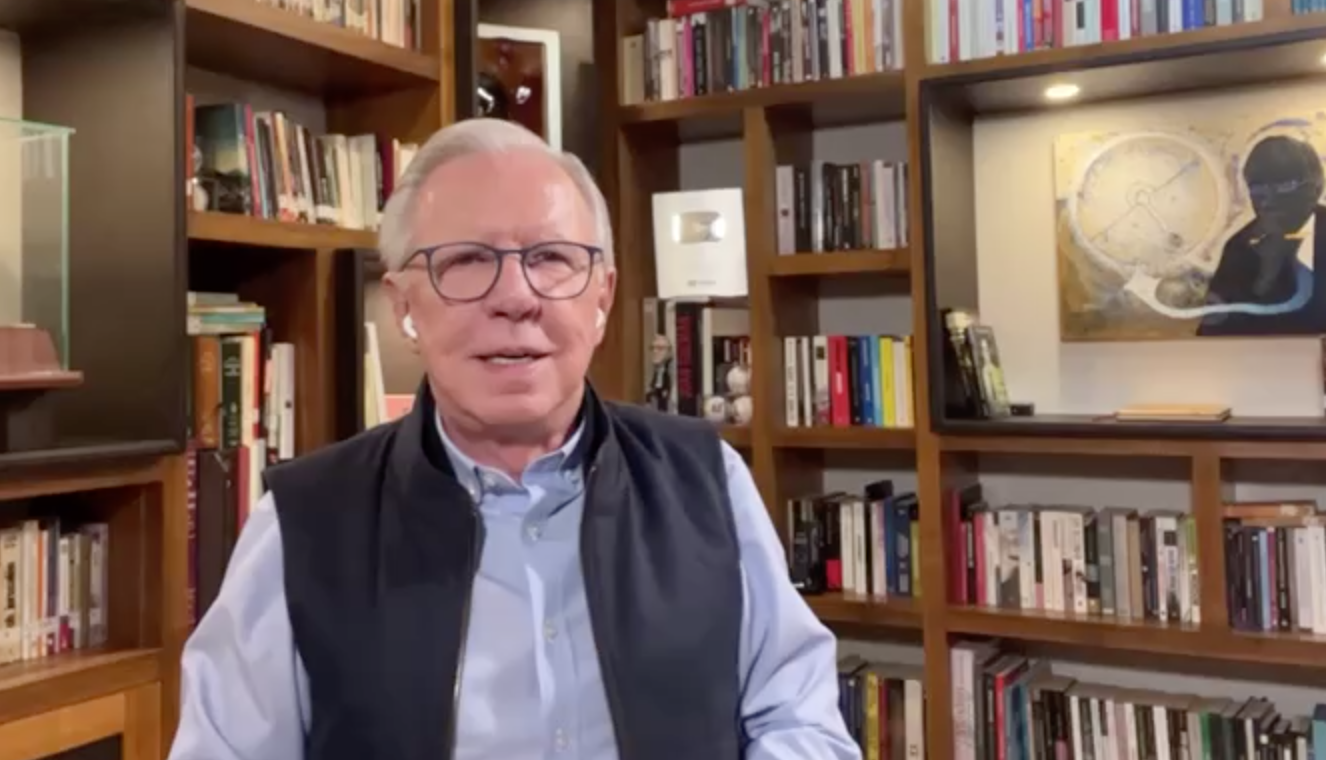 ¡Las noticias! Junio es el mes con más feminicidios en lo que va del año