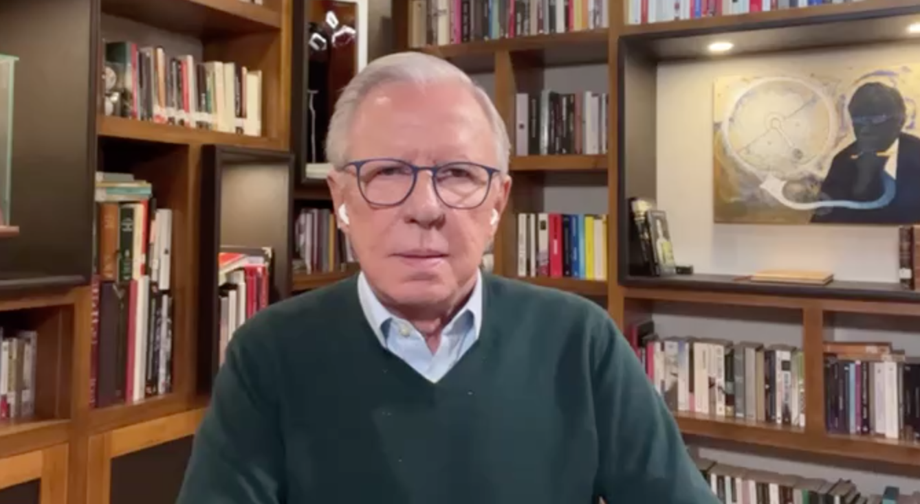 ¡Las noticias! DEA revela que los hijos de ‘El Chapo’ son los principales traficantes de fentanilo a EE.UU.