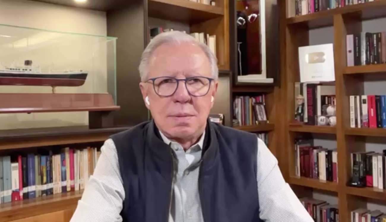 ¡Las noticias! En Guanajuato frenan la impresión y distribución de los libros de texto con la ideología de la 4T