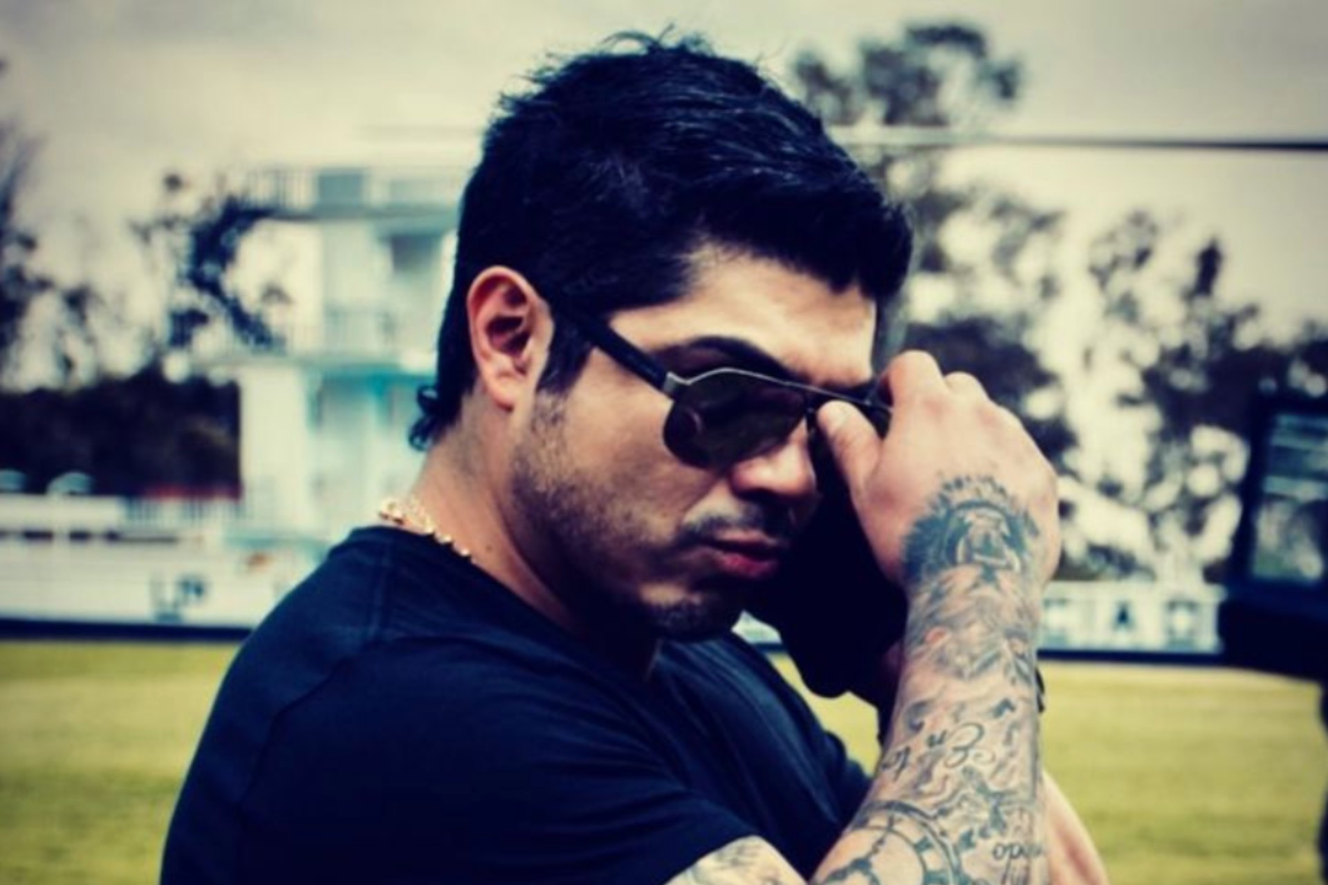 Gobierno brindará protección al periodista Carlos Jiménez tras amenazas