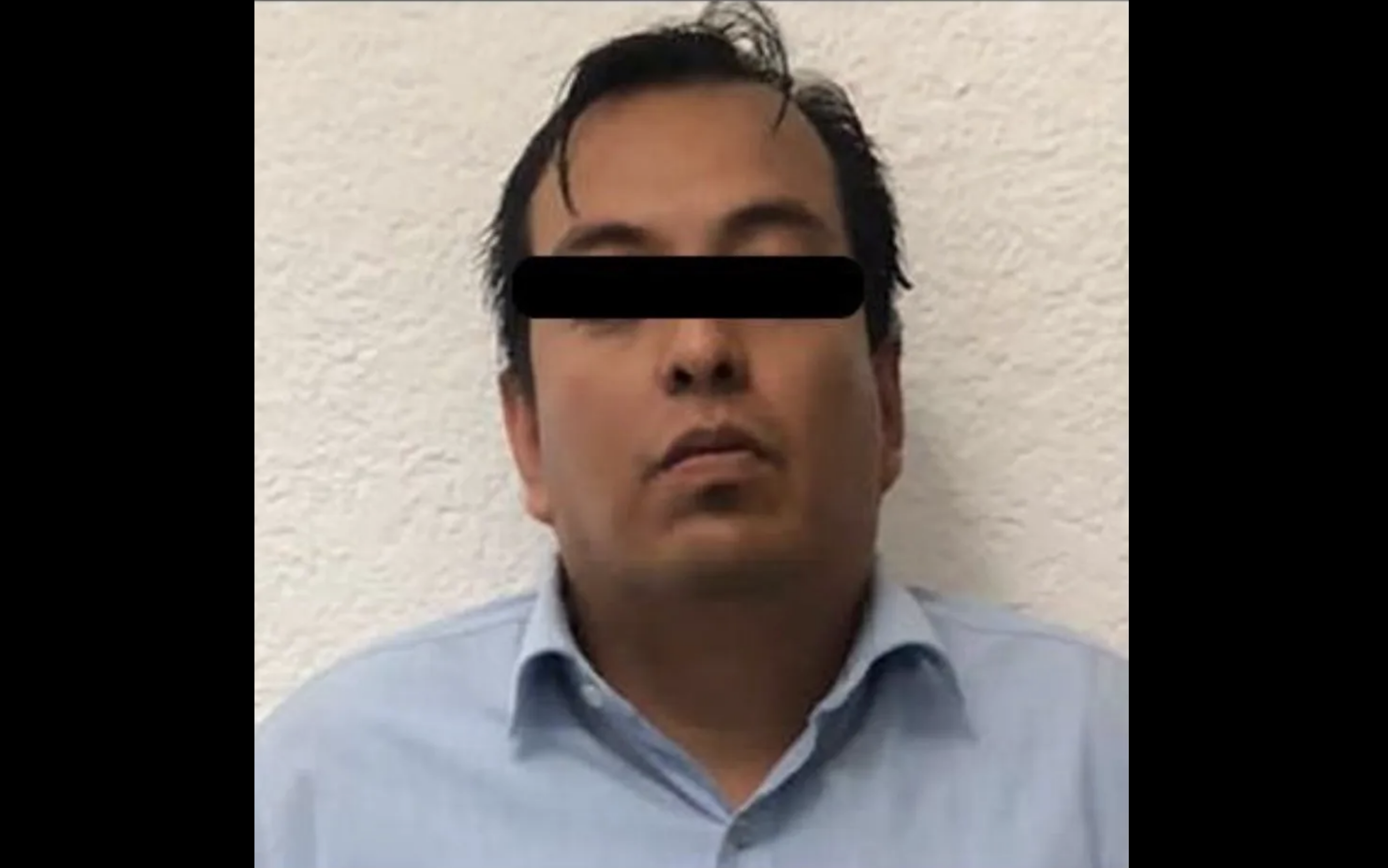 Dan prisión preventiva a sujeto que golpeó a maestra en Cuautitlán por tentativa de homicidio Dan prisión preventiva a sujeto que golpeó a maestra en Cuautitlán por tentativa de homicidio