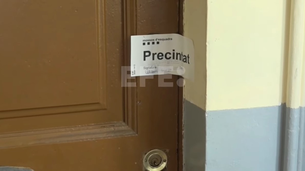 Violencia machista suma 31 mujeres asesinadas en España