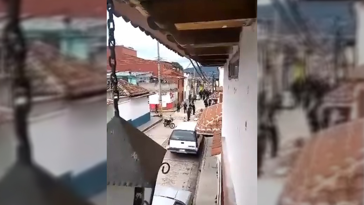 Chiapas vive una guerra entre cárteles por afán de poder, lamenta monseñor Rodrigo Aguilar Chiapas vive una guerra entre cárteles por afán de poder, lamenta monseñor Rodrigo Aguilar