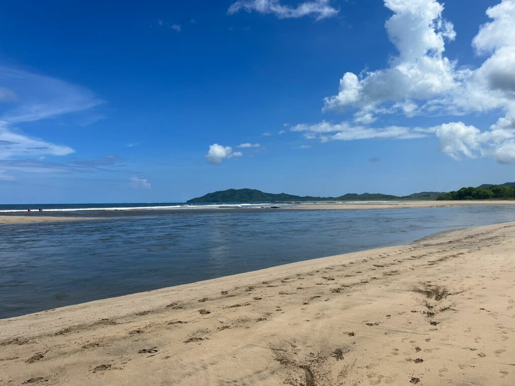 Pura Vida - dz-pura-vida-2-1024x768