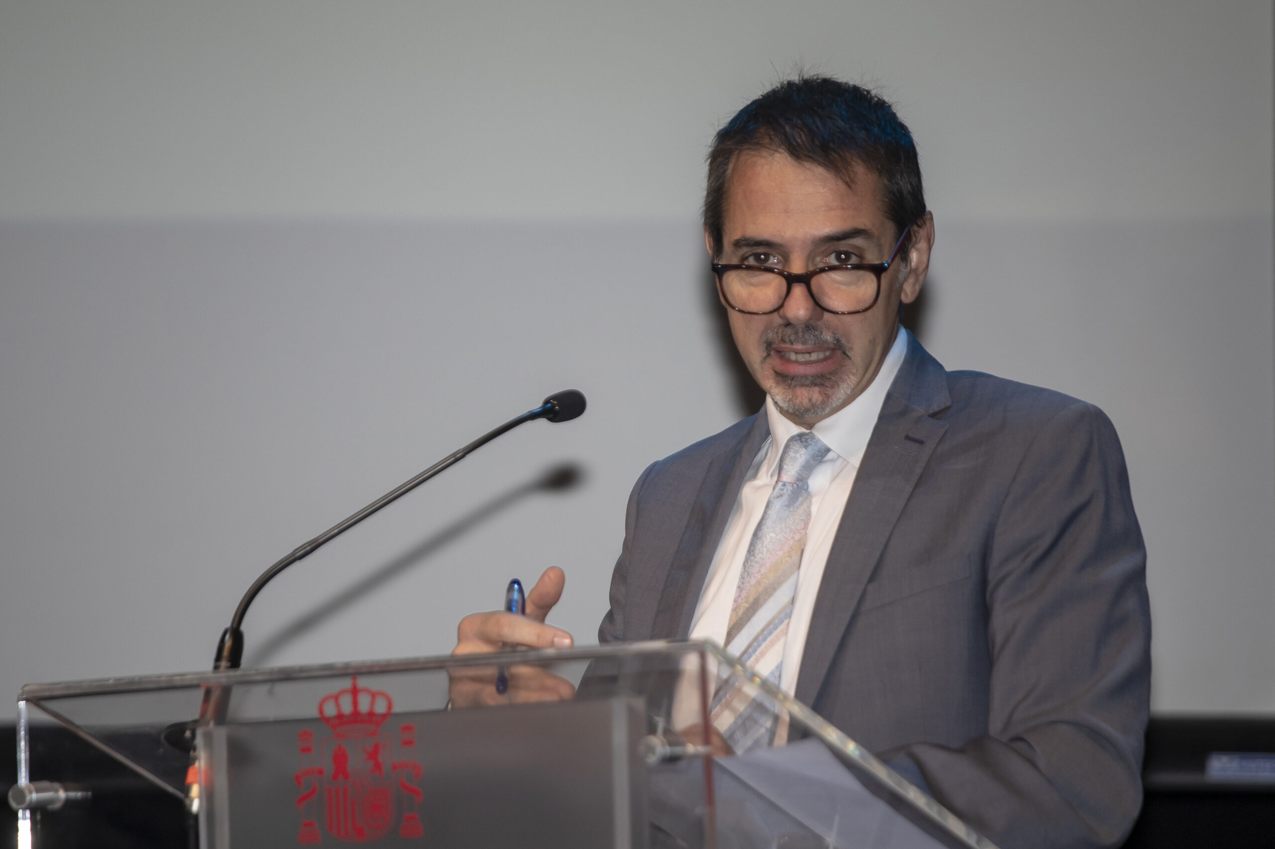 Empresarios mexicanos han invertido más de 30 mil millones de euros en España