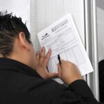 Tasa de desempleo en México llega al 2.6 % en octubre: Inegi