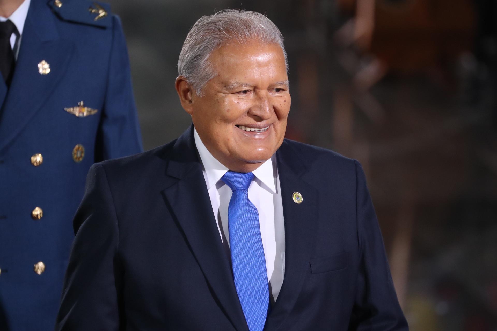 EE.UU. sanciona a 39 políticos y altos funcionarios de Centroamérica por corrupción