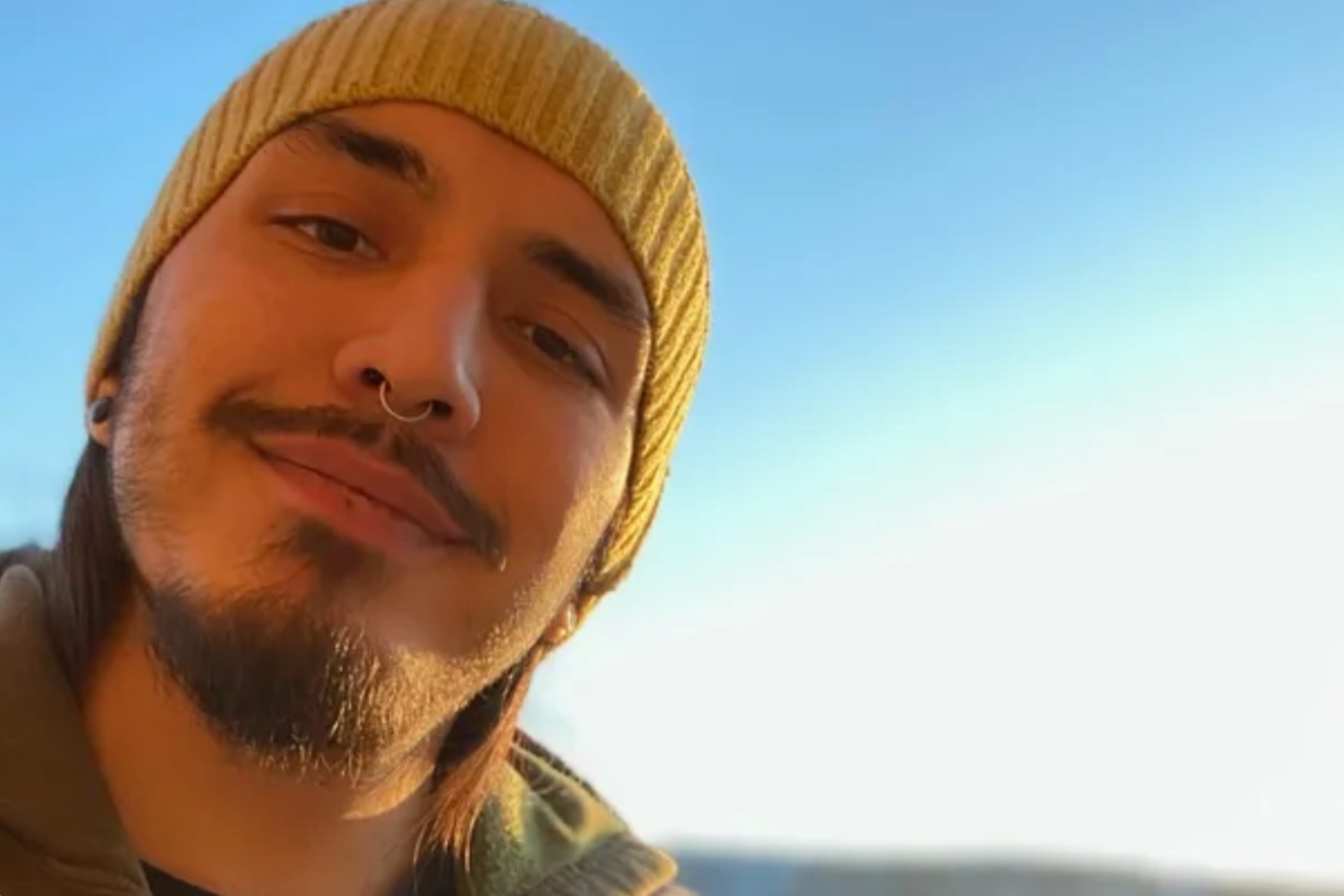 Indagan asesinato de científico estadounidense en Sonora Indagan asesinato de científico estadounidense en Sonora