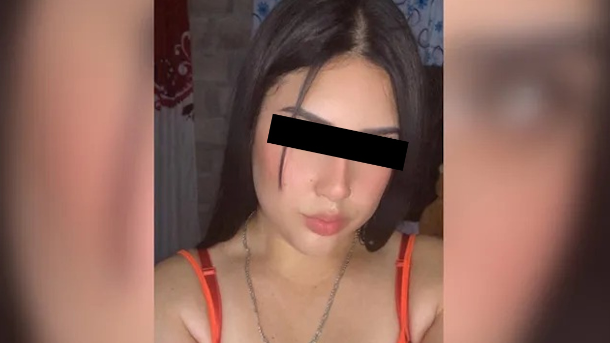 Hallan muerta a Michel Jatziri Becerra, joven desaparecida en Nicolás Romero