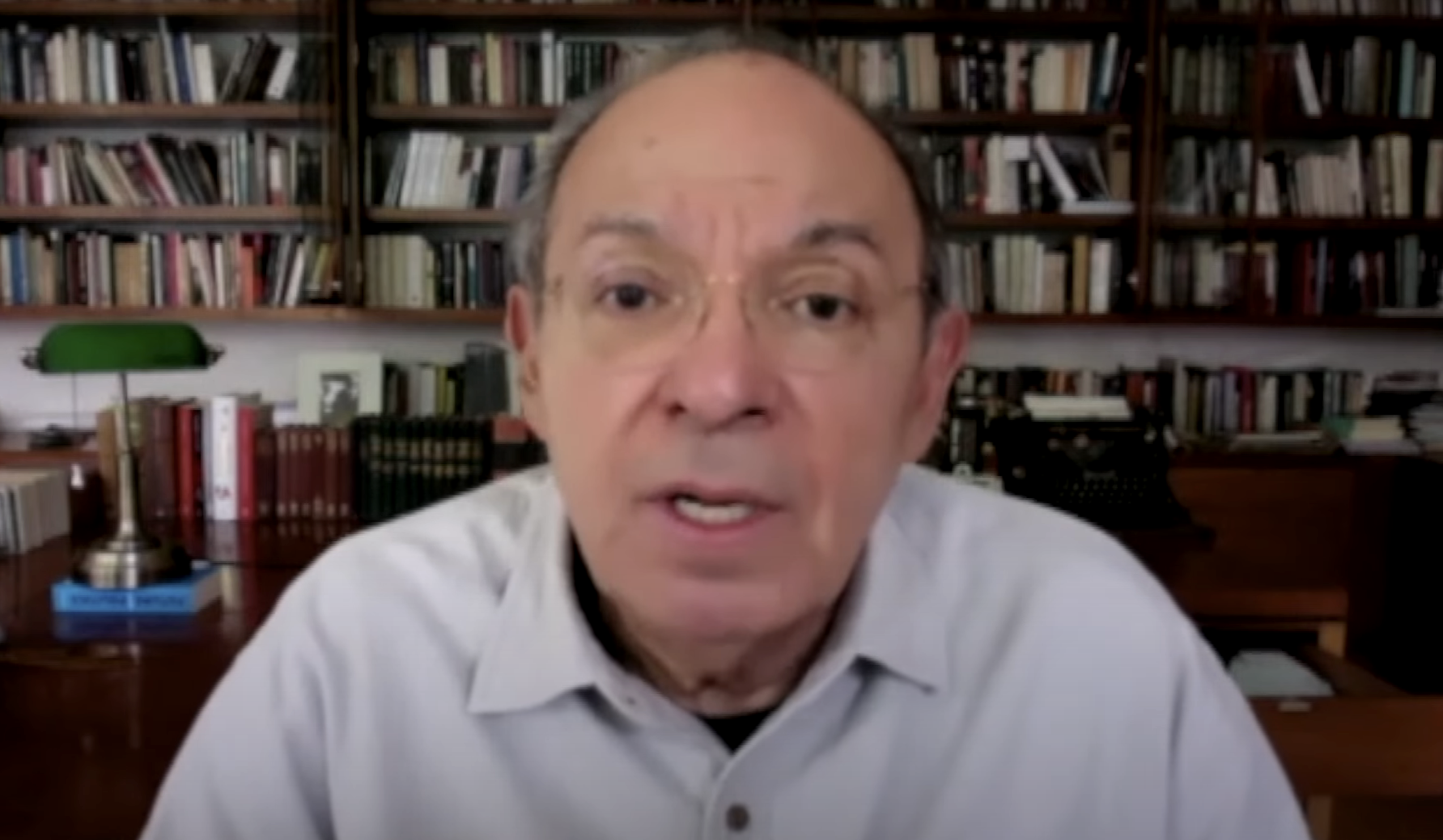 El surgimiento de Xóchitl Gálvez, el análisis de Héctor Aguilar Camín