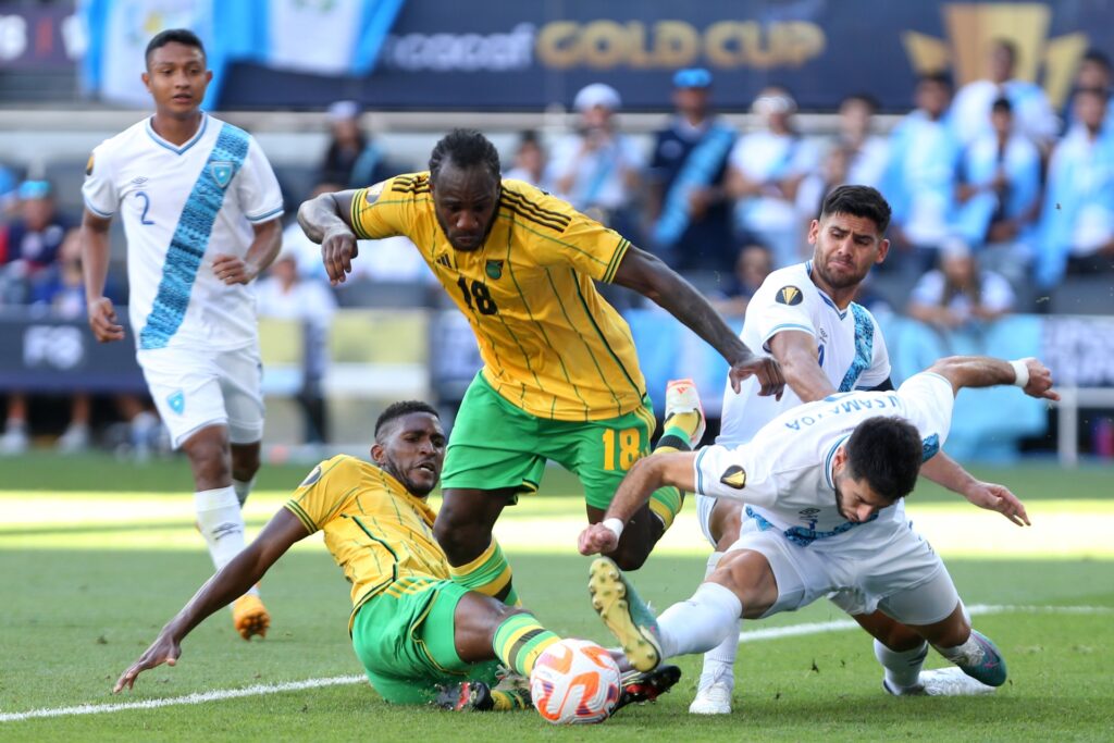 Jamaica, próximo rival de México en la Copa Oro - jamaica-proximo-rival-de-mexico-en-la-copa-oro-2-1024x683