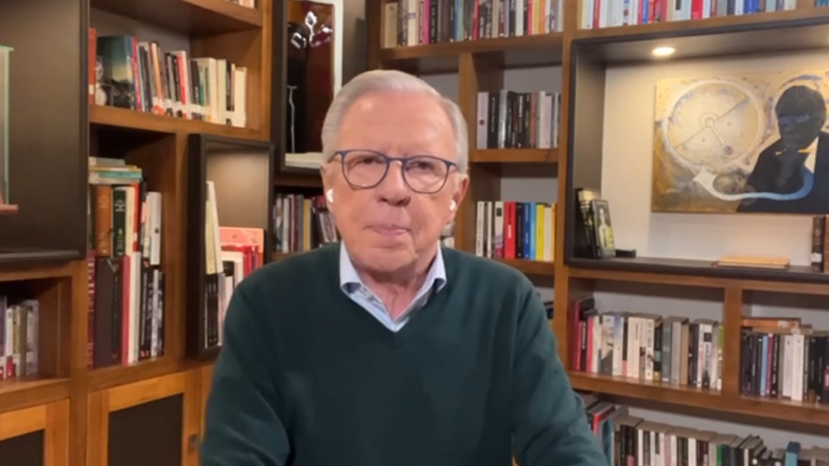 ¡Las noticias! “Hay un vacío de autoridad” en Chiapas, denuncia el obispo de San Cristóbal de las Casas