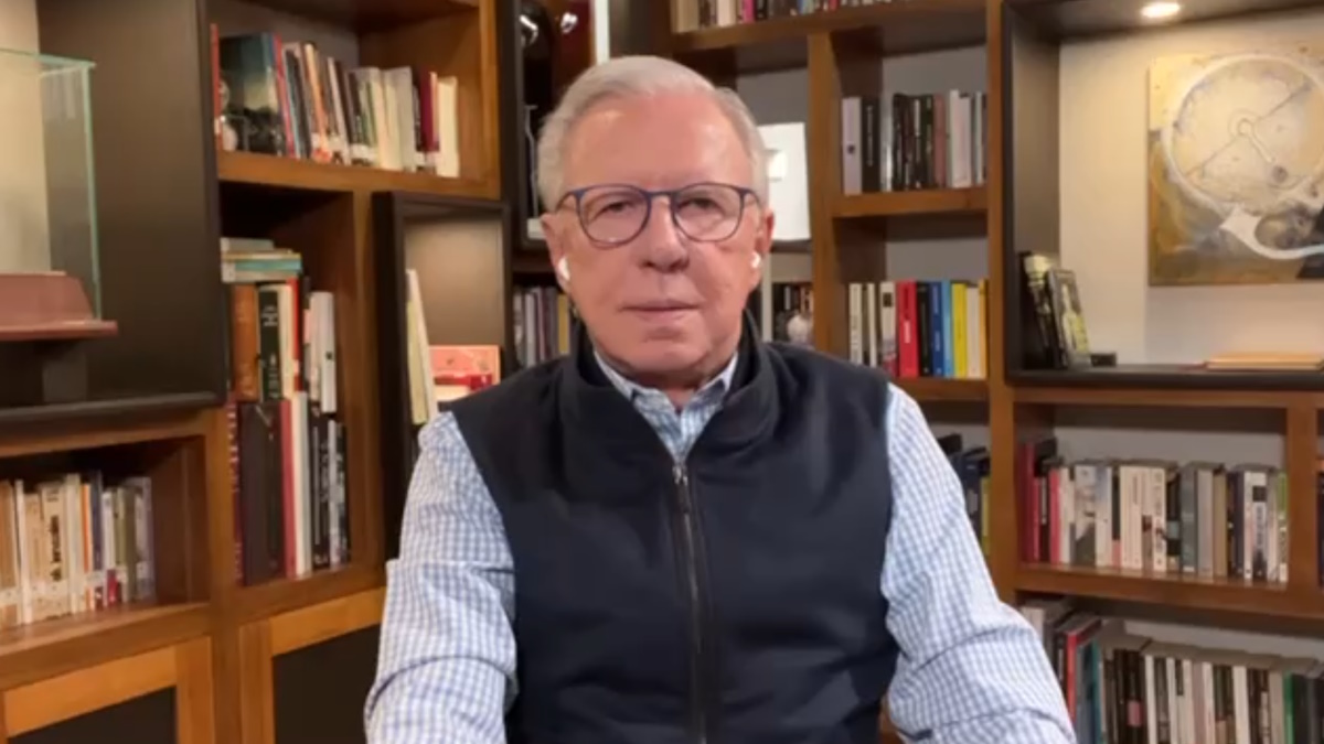 ¡Las noticias! AMLO desafía a la ley con nueva sección en la “mañanera”