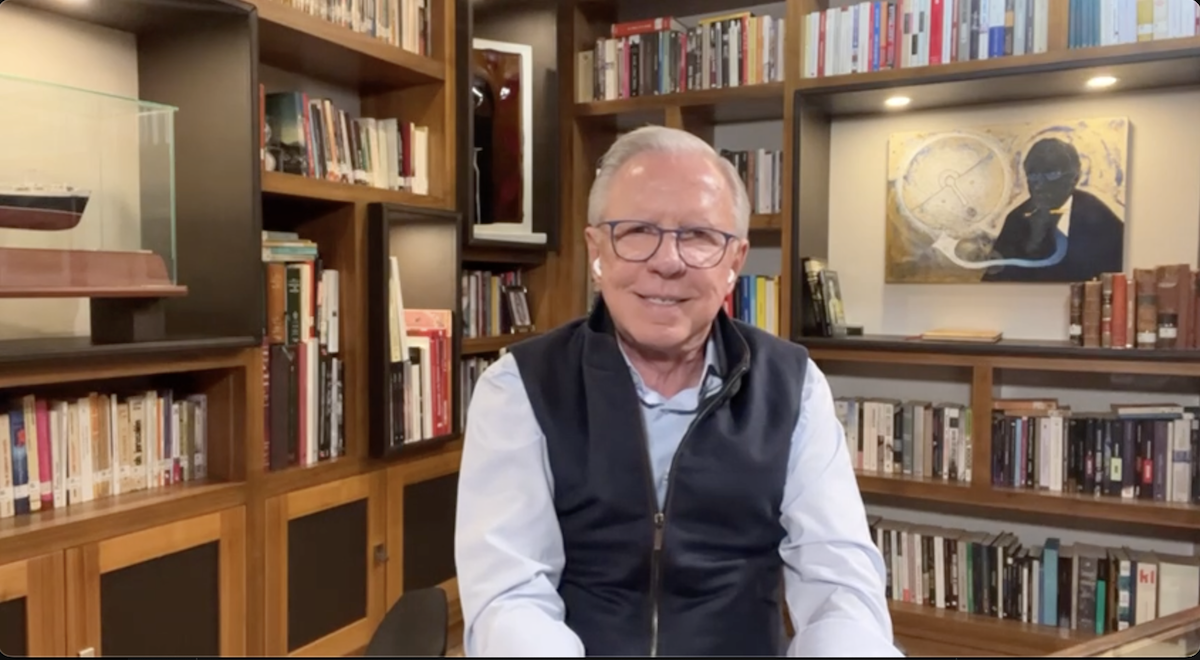 INE avala mecanismos para monitorear actividades de presidenciables