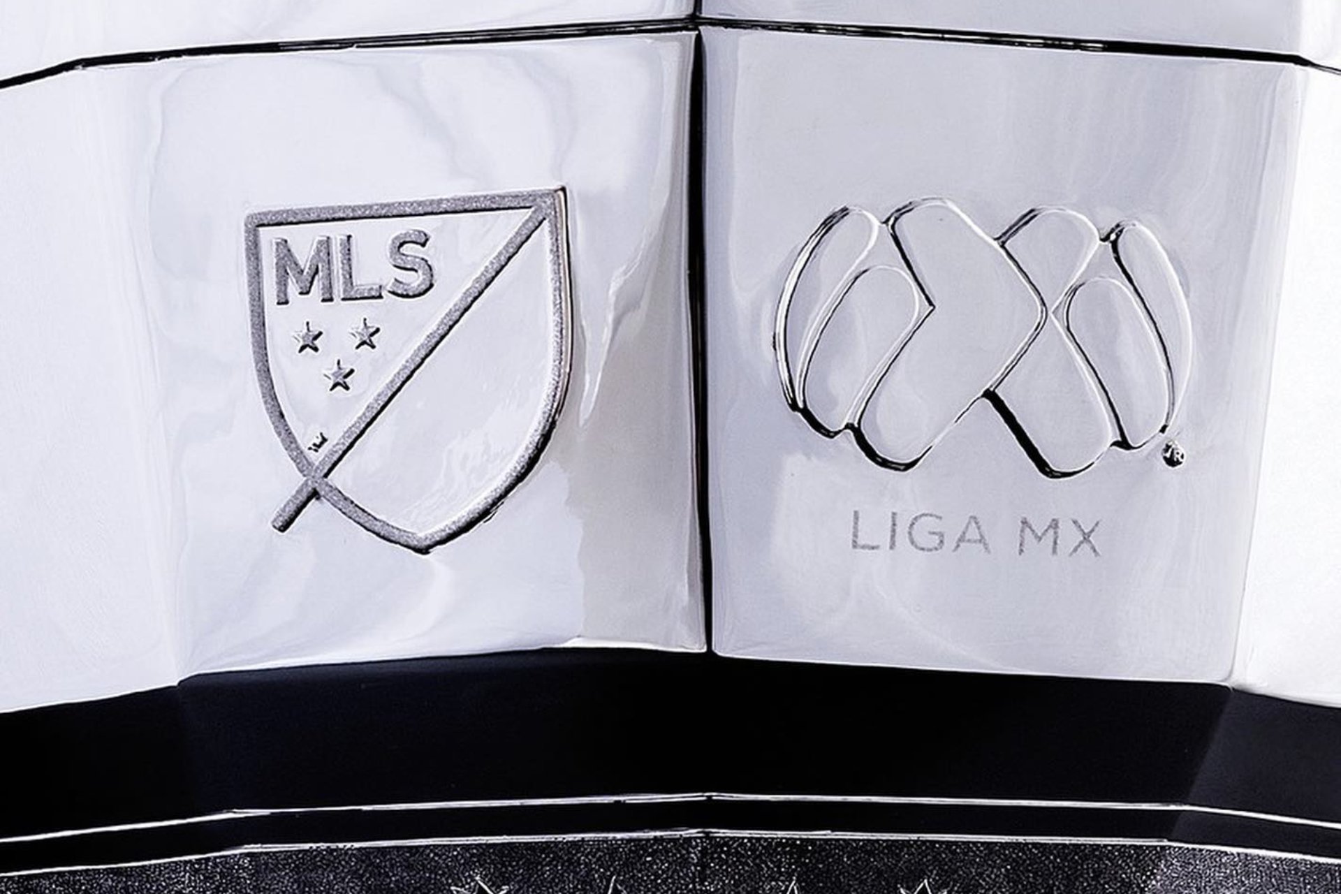 La Leagues Cup se estrena con Messi como gran reclamo