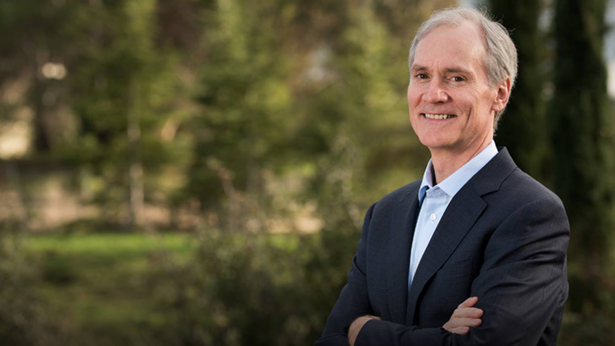 Dimite el presidente de la Universidad de Stanford tras cuestionarse su rigor científico