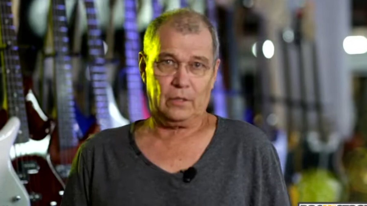 Muere a los 80 años Freddy Gálvez, referente del rock and roll en México Muere a los 80 años Freddy Gálvez, referente del rock and roll en México