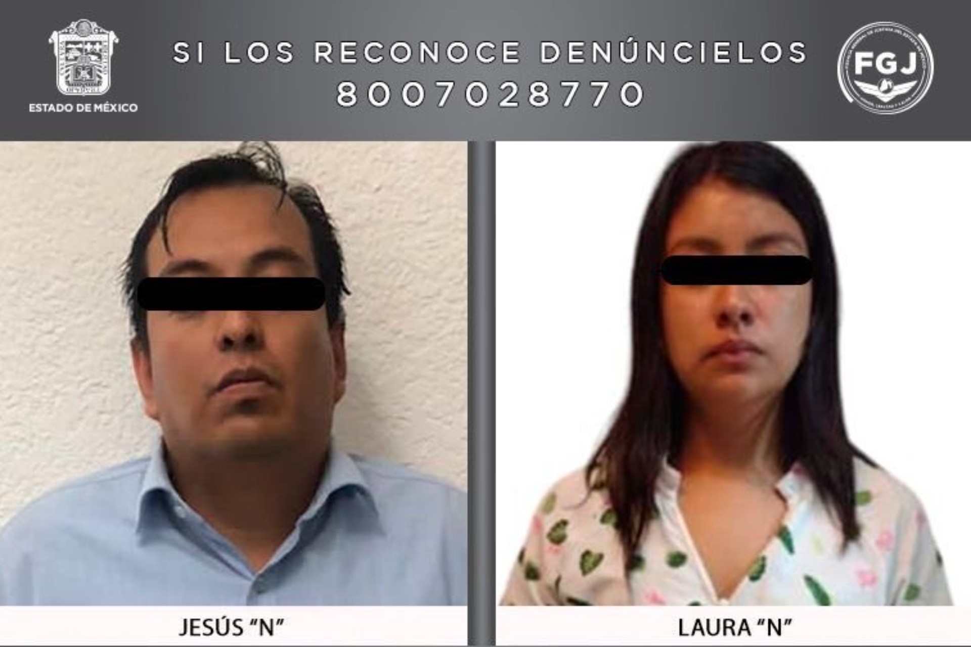 Dictan prisión preventiva a padres que agredieron a maestra de kínder en Cuautitlán Izcalli Dictan prisión preventiva a padres que agredieron a maestra de kínder en Cuautitlán Izcalli