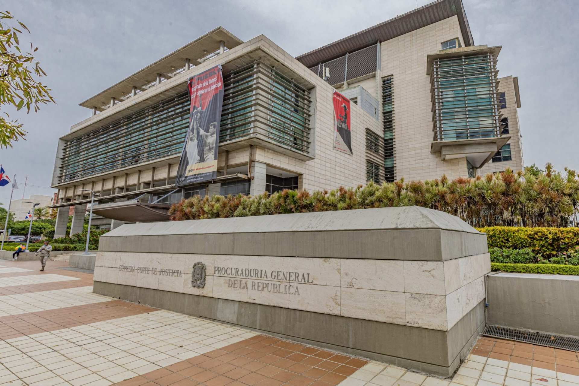 Desmantelan red de narcotráfico y lavado que operaba desde EE.UU. y República Dominicana