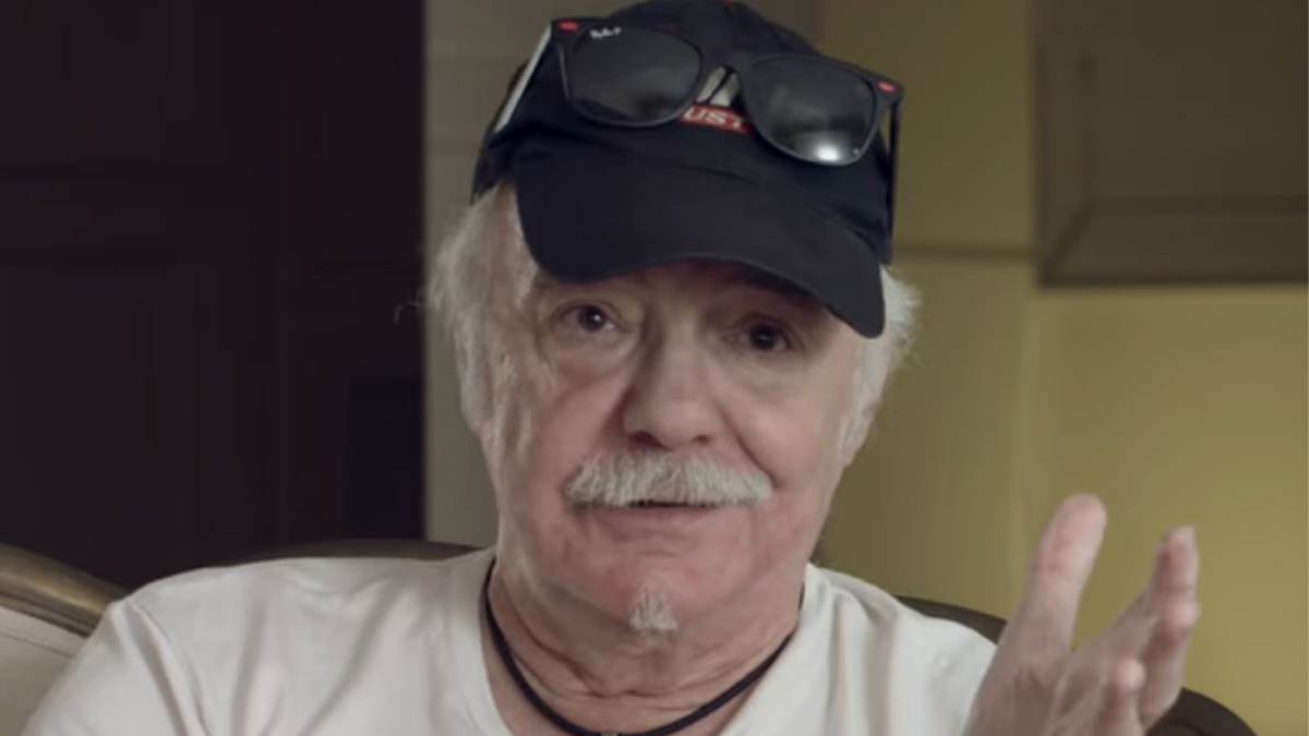 Murió el productor musical Óscar López, creador de Rock en tu Idioma