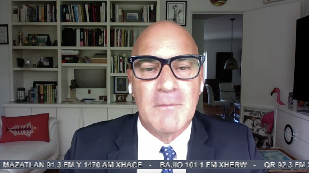 El Caso Xóchitl Gálvez: Fracasa la propaganda y empieza la persecución