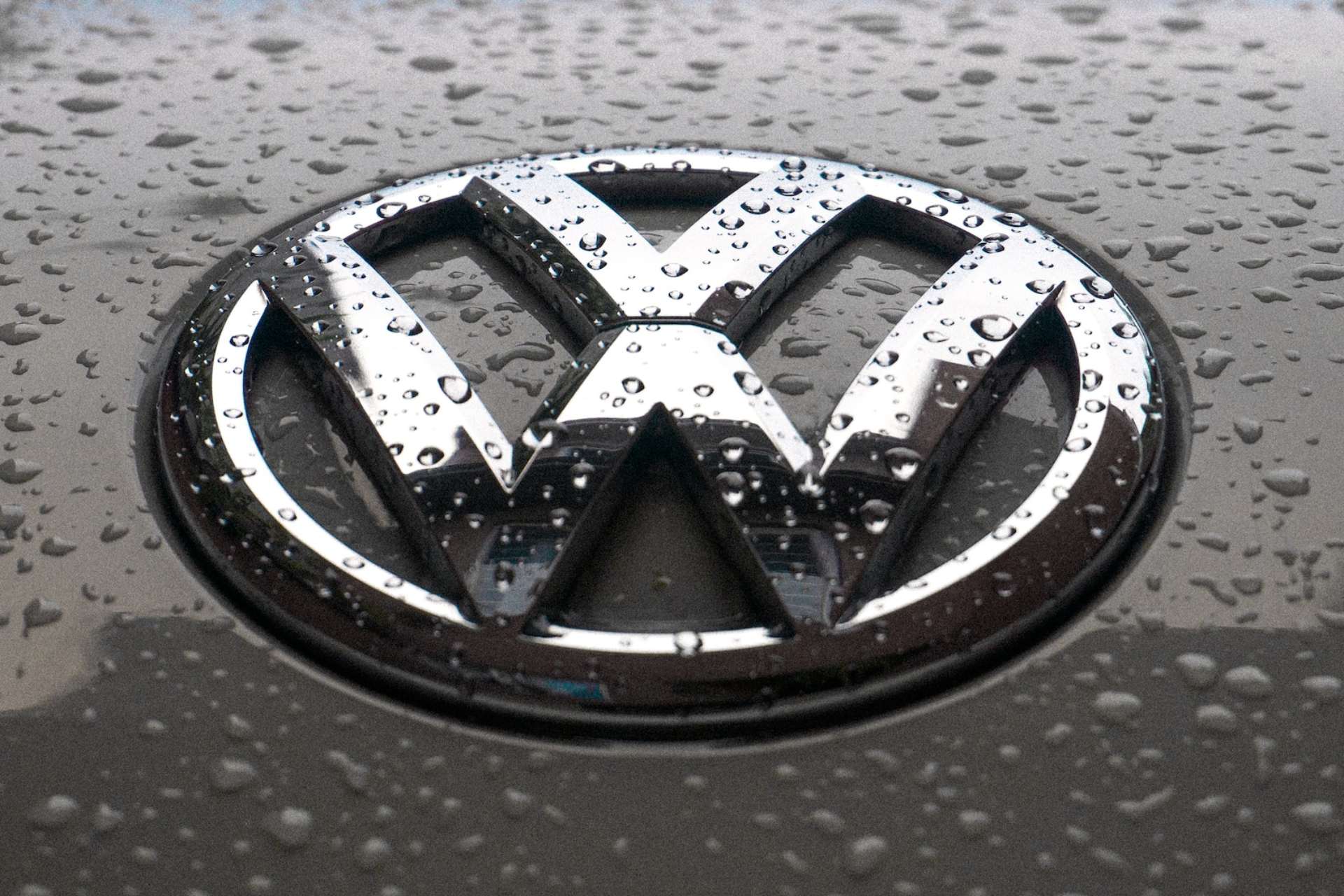 Tribunal belga condena a Volkswagen a indemnizar a compradores afectados por ‘dieselgate’ Tribunal belga condena a Volkswagen a indemnizar a compradores afectados por ‘dieselgate’