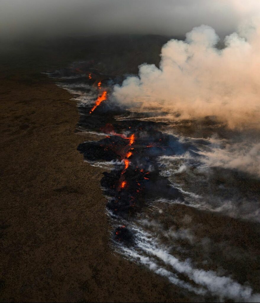 Nueva erupción volcánica en Islandia - whatsapp-image-2023-07-11-at-130815-1-879x1024