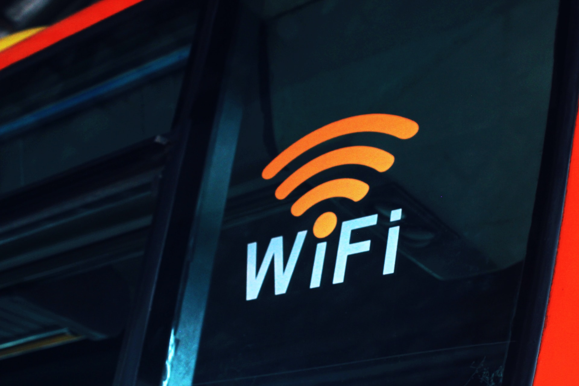 Wifi baja la nota de hoteles en México, Colombia, República Dominicana y Panamá