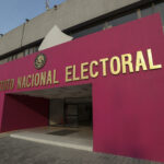 INE prevé el recuento de votos en más de 102 mil casillas; rechaza fraude electoral