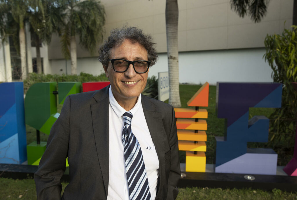 Rollos del Mar Muerto, 75 años de estudio de unos textos que cambiaron la visión del mundo - 4cee7ad01b641f4492e2a204ac111ae672ea0d39w-1024x690