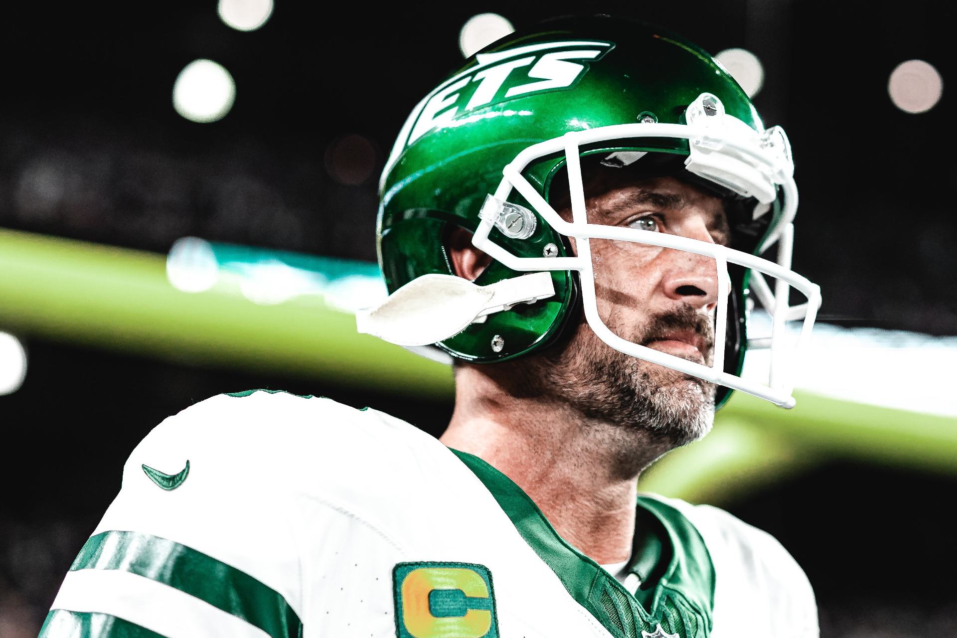 Aaron Rodgers se pierde la temporada de la NFL por rotura en tendón de Aquiles