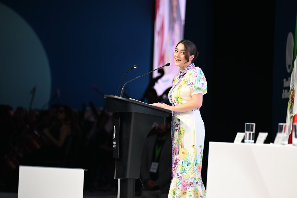 Cumple 30 años el Premio Eugenio Garza Sada - adri-1024x683