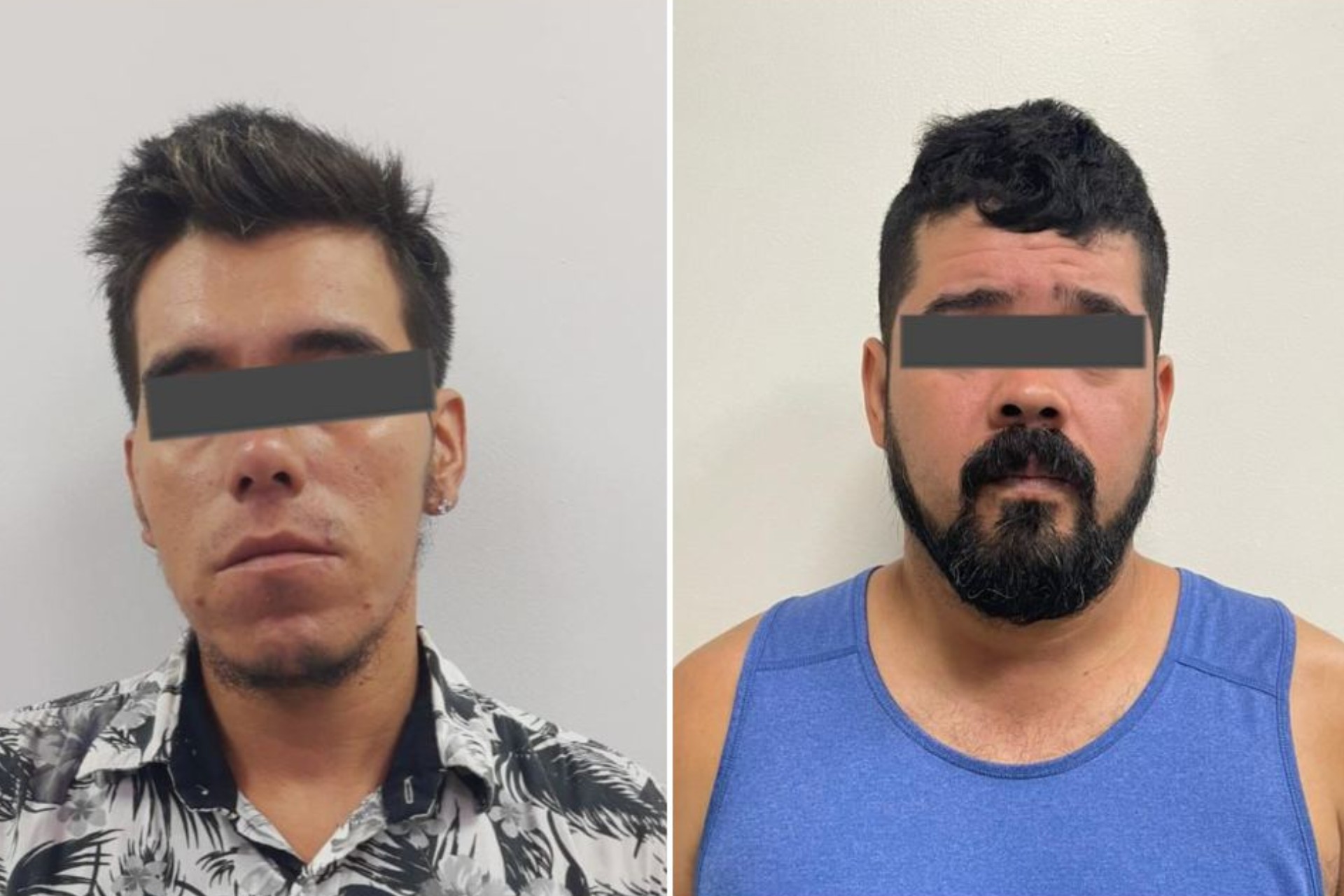 A proceso dos aficionados de Rayados tras agresión a paramédicos