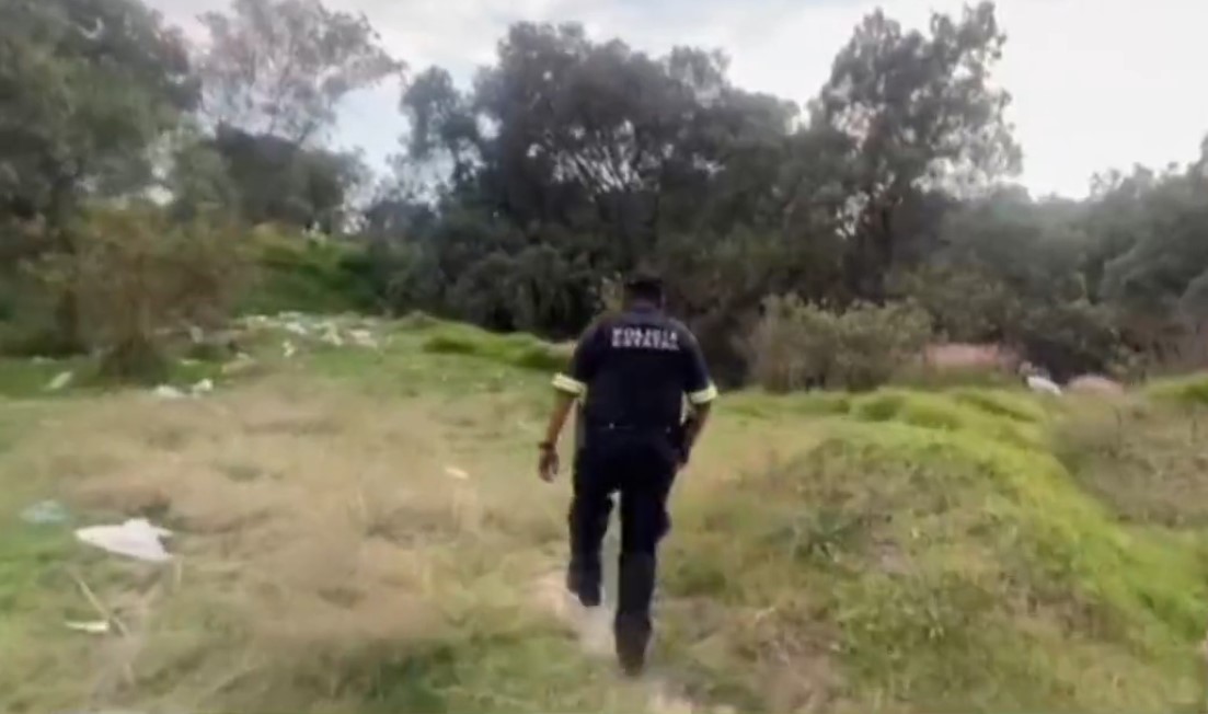 Atacan a estudiantes de secundaria en Naucalpan; una murió y la otra logró escapar