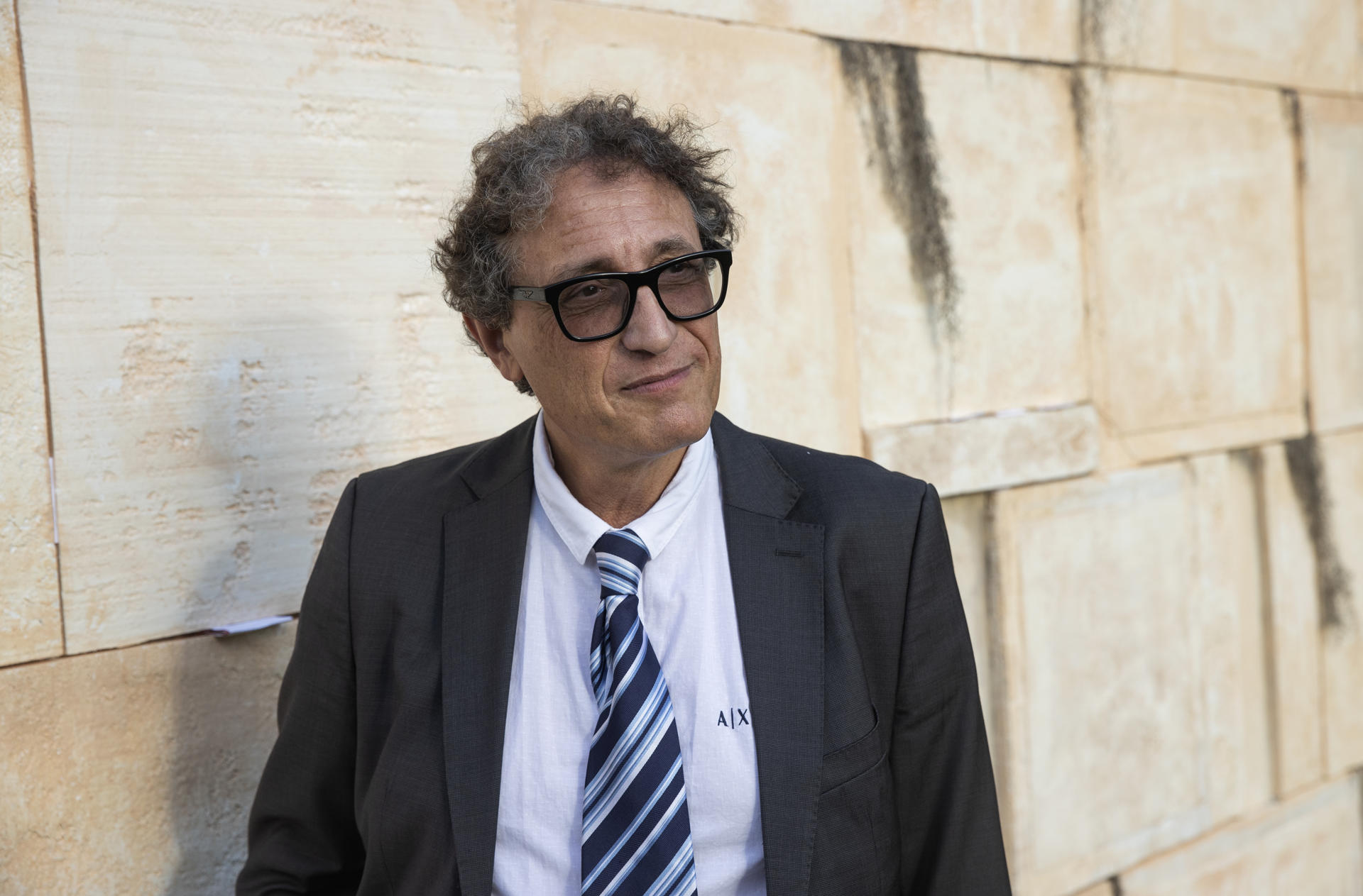 Rollos del Mar Muerto, 75 años de estudio de unos textos que cambiaron la visión del mundo