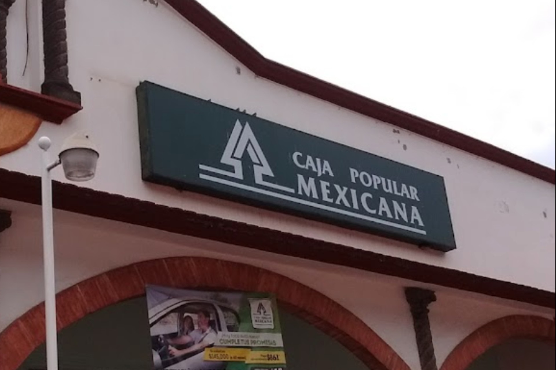 CNBV revisa sistema de ciberseguridad Caja Popular Mexicana tras hackeo