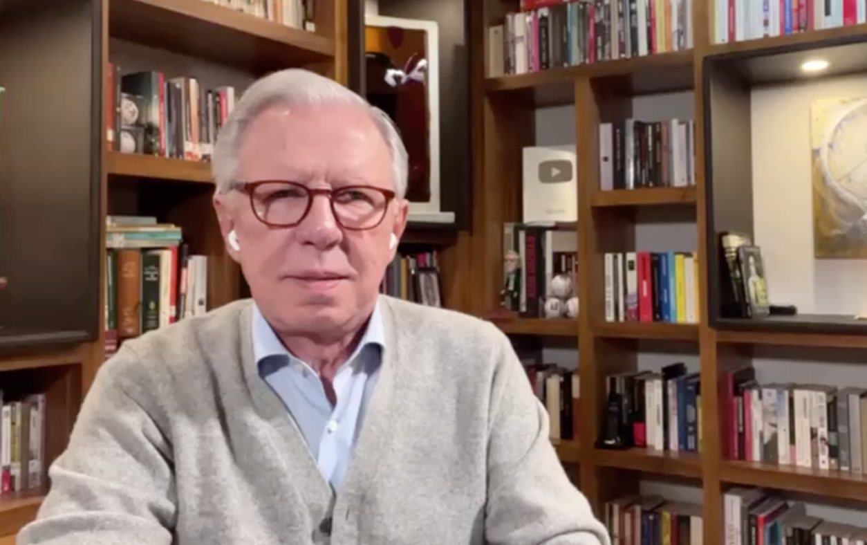 ¡Las noticias! Enfrentamiento entre sujetos armados y marinos deja cuatro muertos en Matamoros