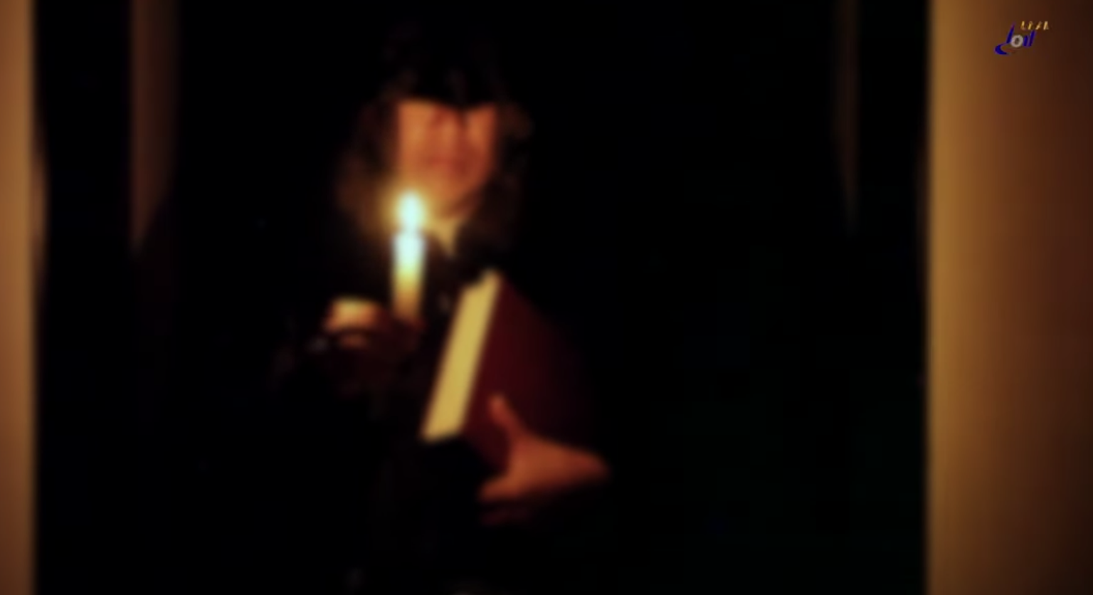 Mutilación, tachones, prohibición y otras formas de censura en México