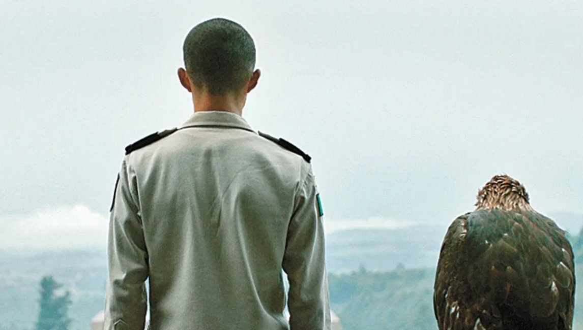 Carta respuesta, por David Zonana Carta respuesta, por David Zonana