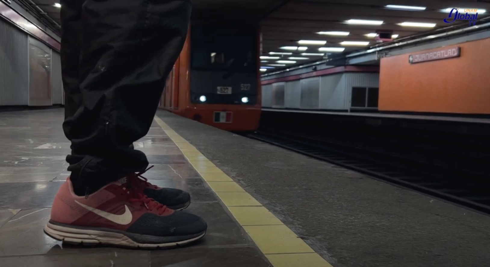 En 20 años el suicidio aumentó más de 400% en México