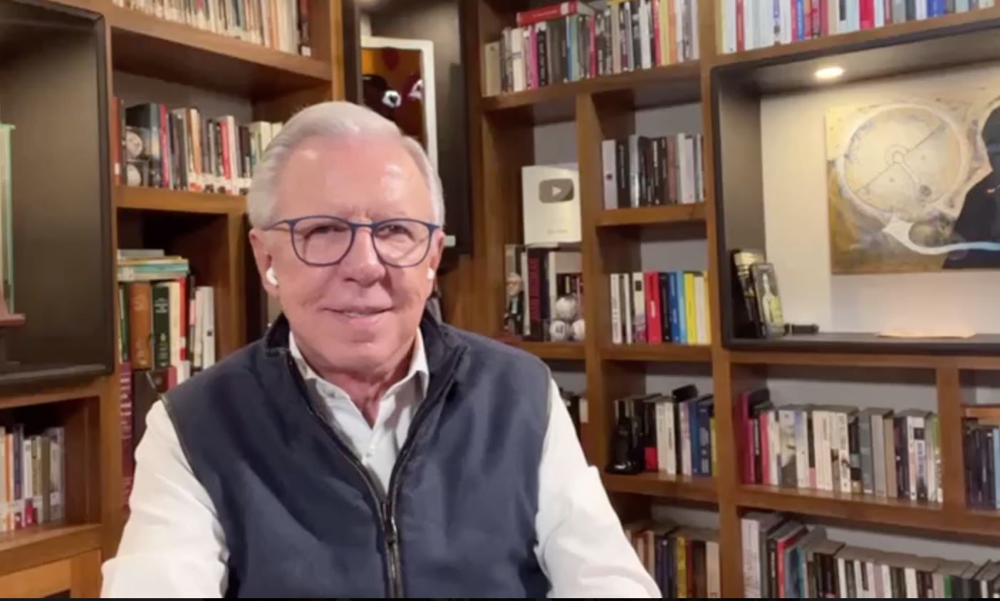 ¡Las noticias! Sin pistas de los asesinos del coronel Víctor Manuel Salas, fiscal regional en Tierra Caliente, Gro