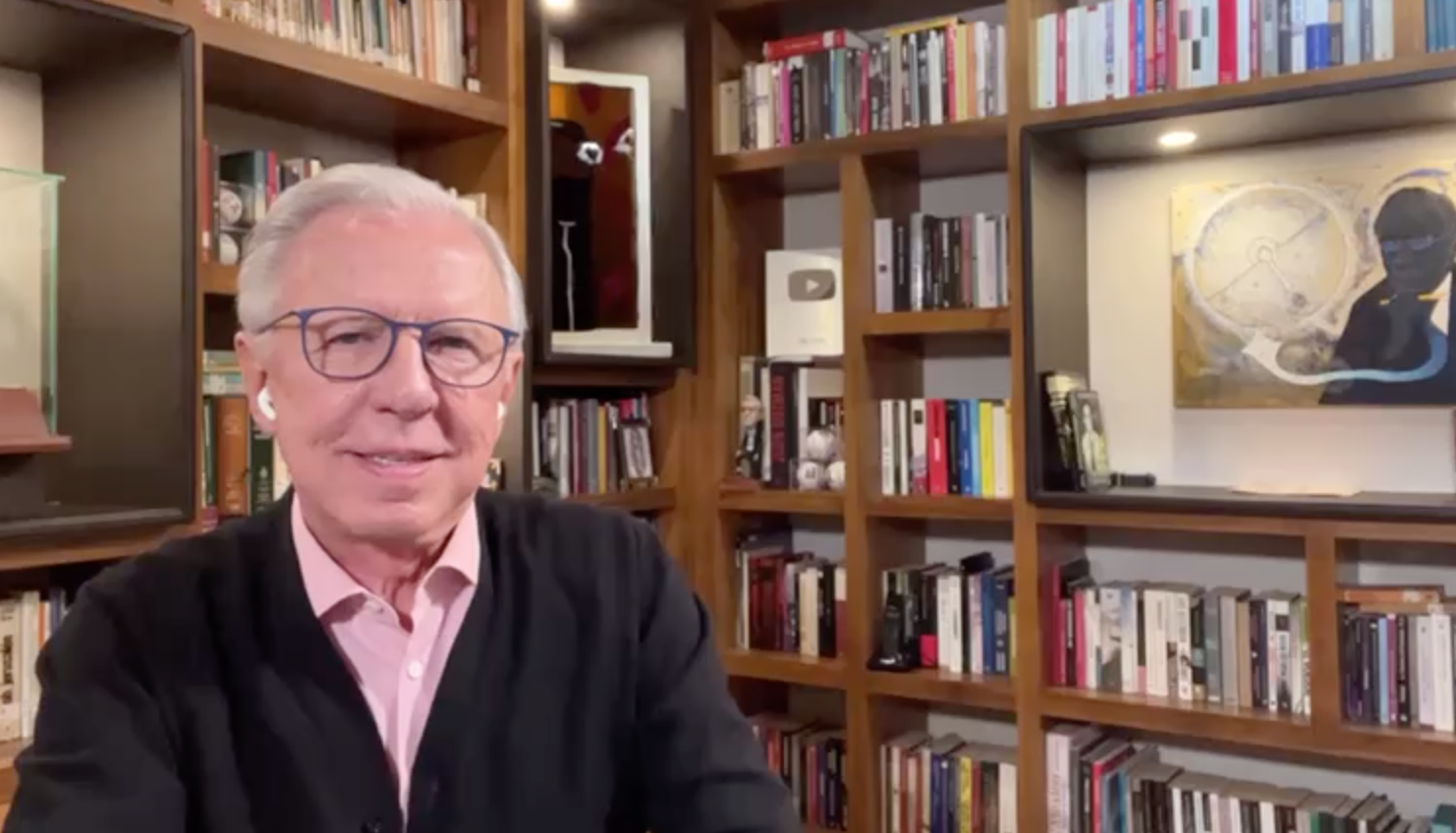 ¡Las noticias! Morena debe regresar 144 mdp que no gastó en 2022