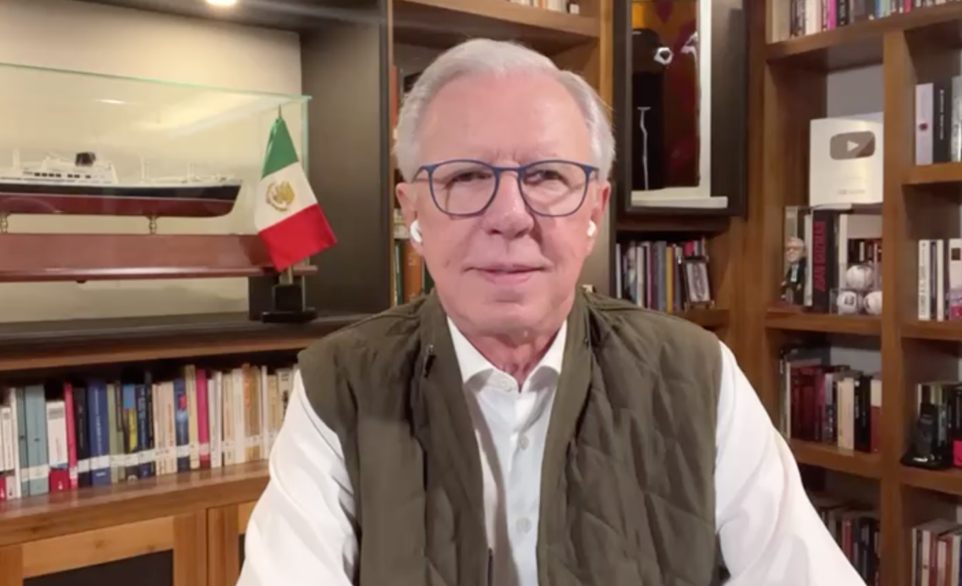 La ruptura con la Corte, ¿qué sigue?