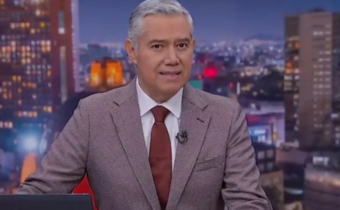 Se recupera el reportero Santos Mondragón; supera etapa crítica de salud Se recupera el reportero Santos Mondragón; supera etapa crítica de salud