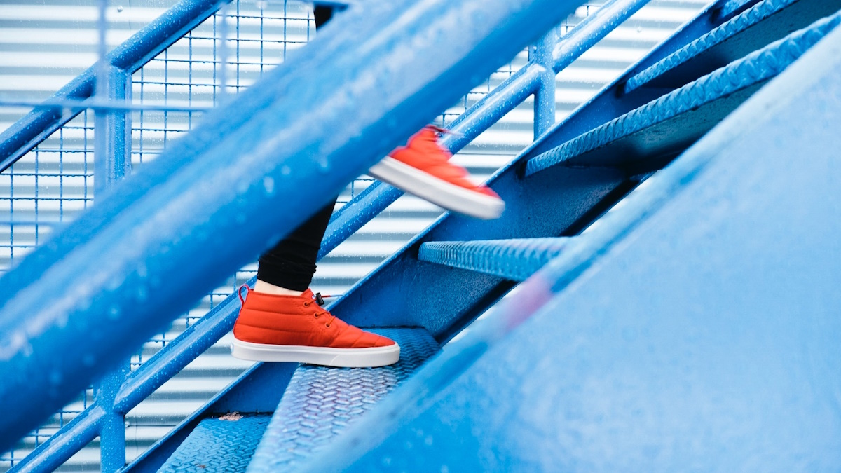 El Sueño Andaluz: Convertirse en la Meca del Deporte Global desde Nueva York