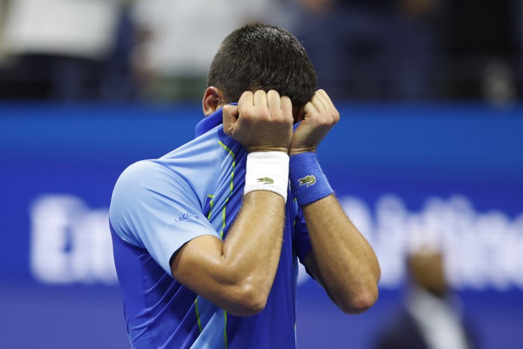 Djokovic reina en el Abierto de EE.UU. y conquista su 'grand slam' número 24 - djokovic-reina-en-el-abierto-de-eeuu-y-conquista-su-grand-slam-numero-24-2-1024x683