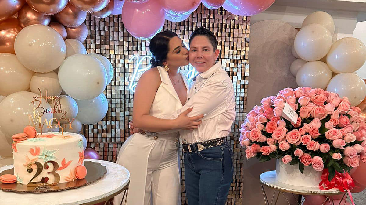 Secuestran a doctora y su hija en Veracruz; hallan sus cuerpos en Puebla