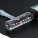 EE.UU. acusa de tráfico de fentanilo y uso de armas a un suministrador de Los Chapitos