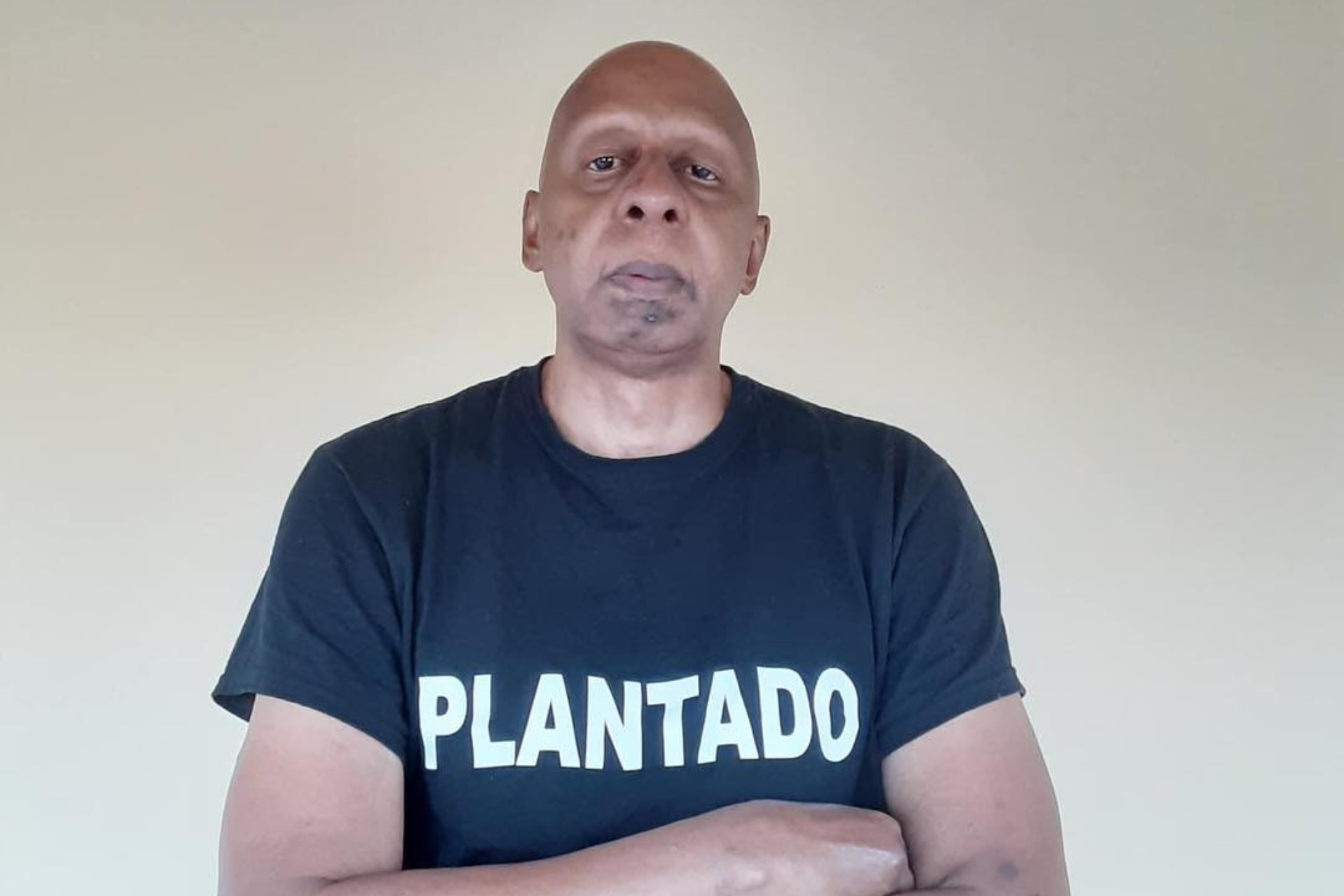 Detienen al opositor cubano Fariñas al salir de su casa en la ciudad de Santa Clara